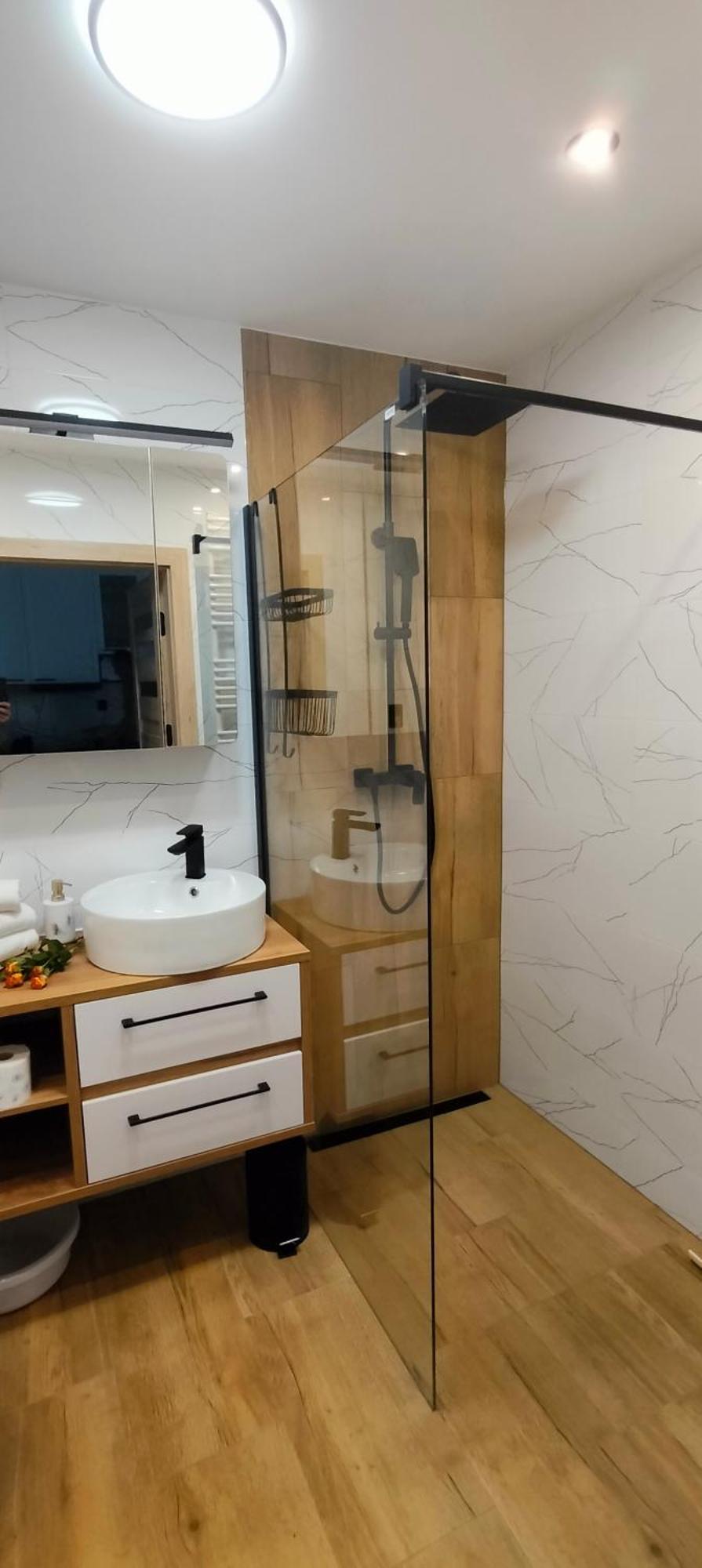 Cicha Przystan Apartament Regata Garaz W Cenie Daire Kolobrzeg Dış mekan fotoğraf