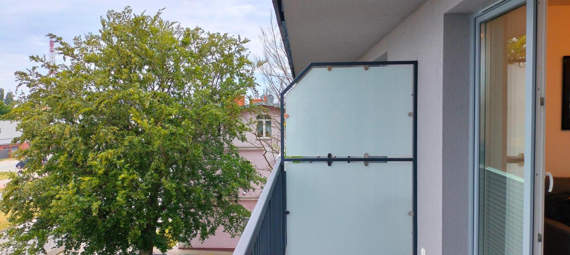 Cicha Przystan Apartament Regata Garaz W Cenie Daire Kolobrzeg Dış mekan fotoğraf
